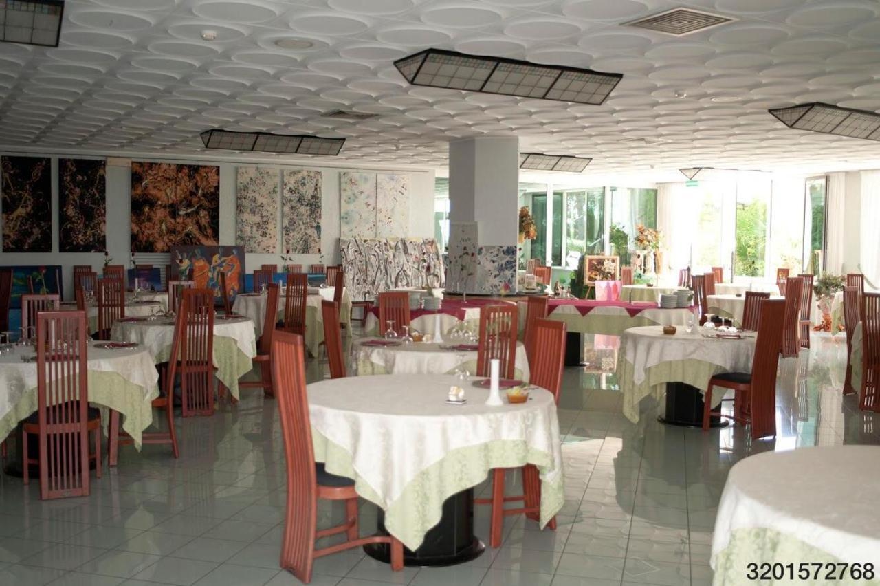 Villa Dei Romanzi Торторето Экстерьер фото